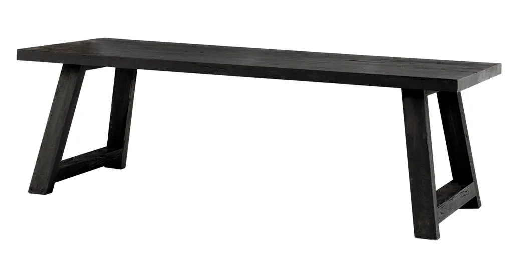 Dining Table Thompson