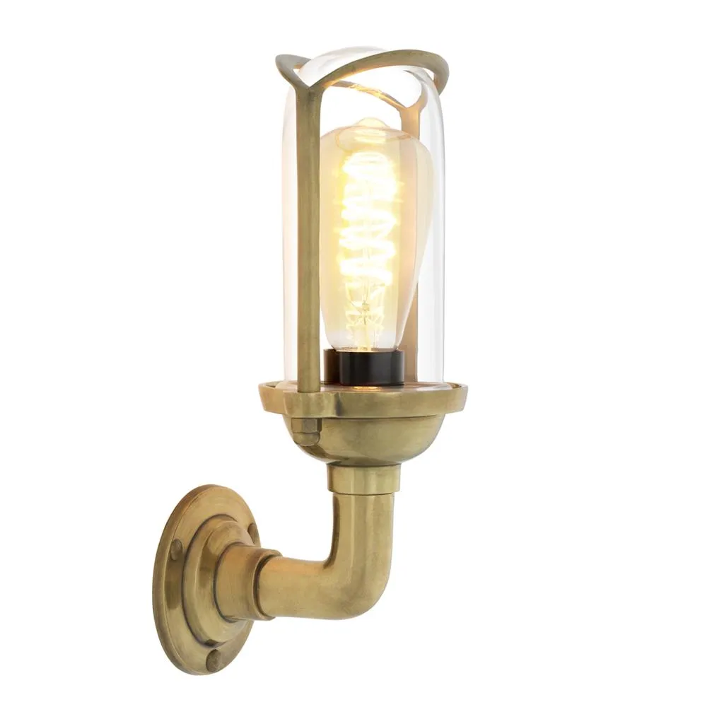 Wall Lamp Wolseley