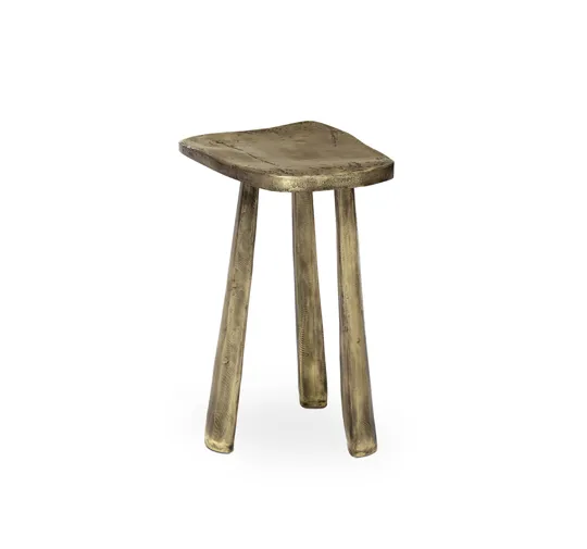 DOLMEN STOOL