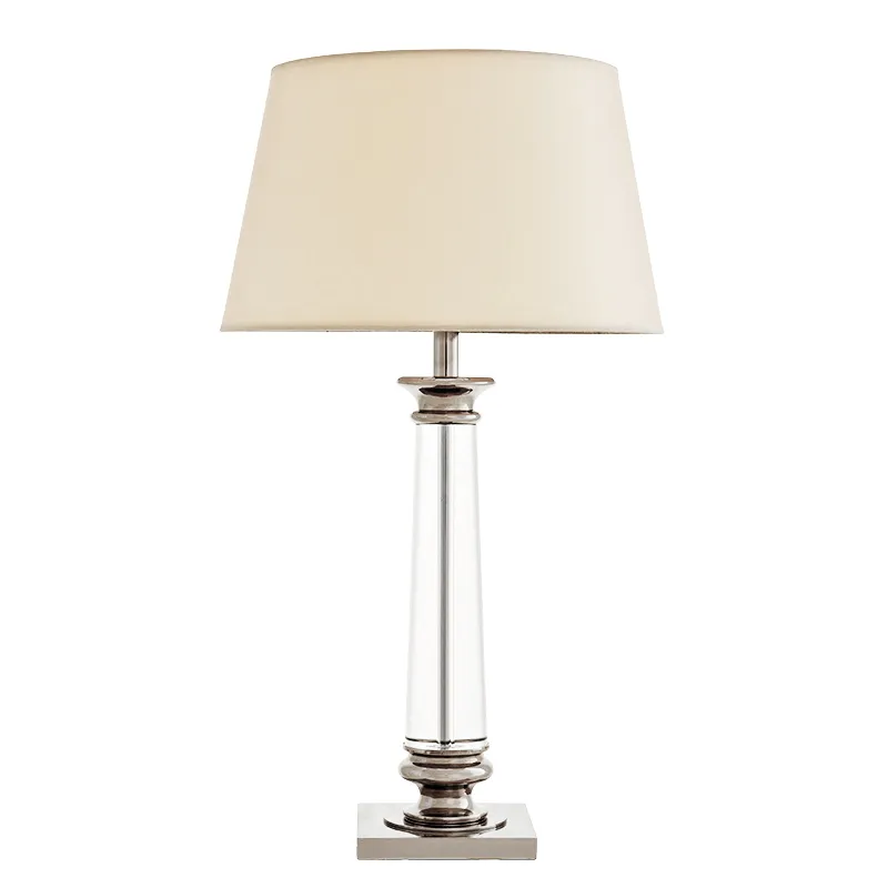 Table Lamp Dylan