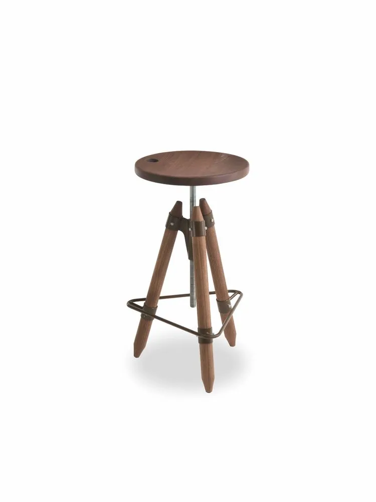 ElloFranco and Matteo Origoni