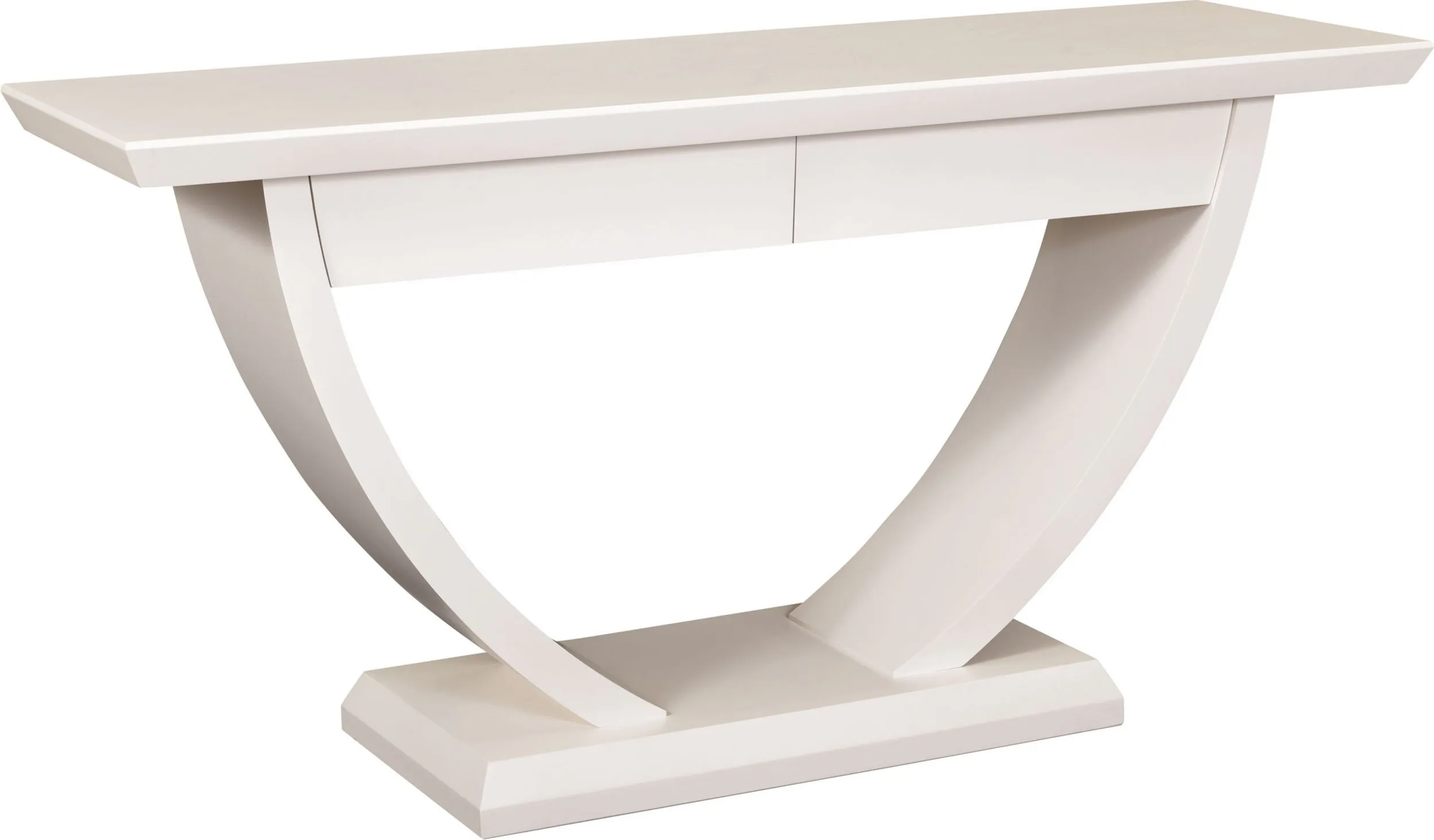 Anthony Baratta Dino Sofa Table