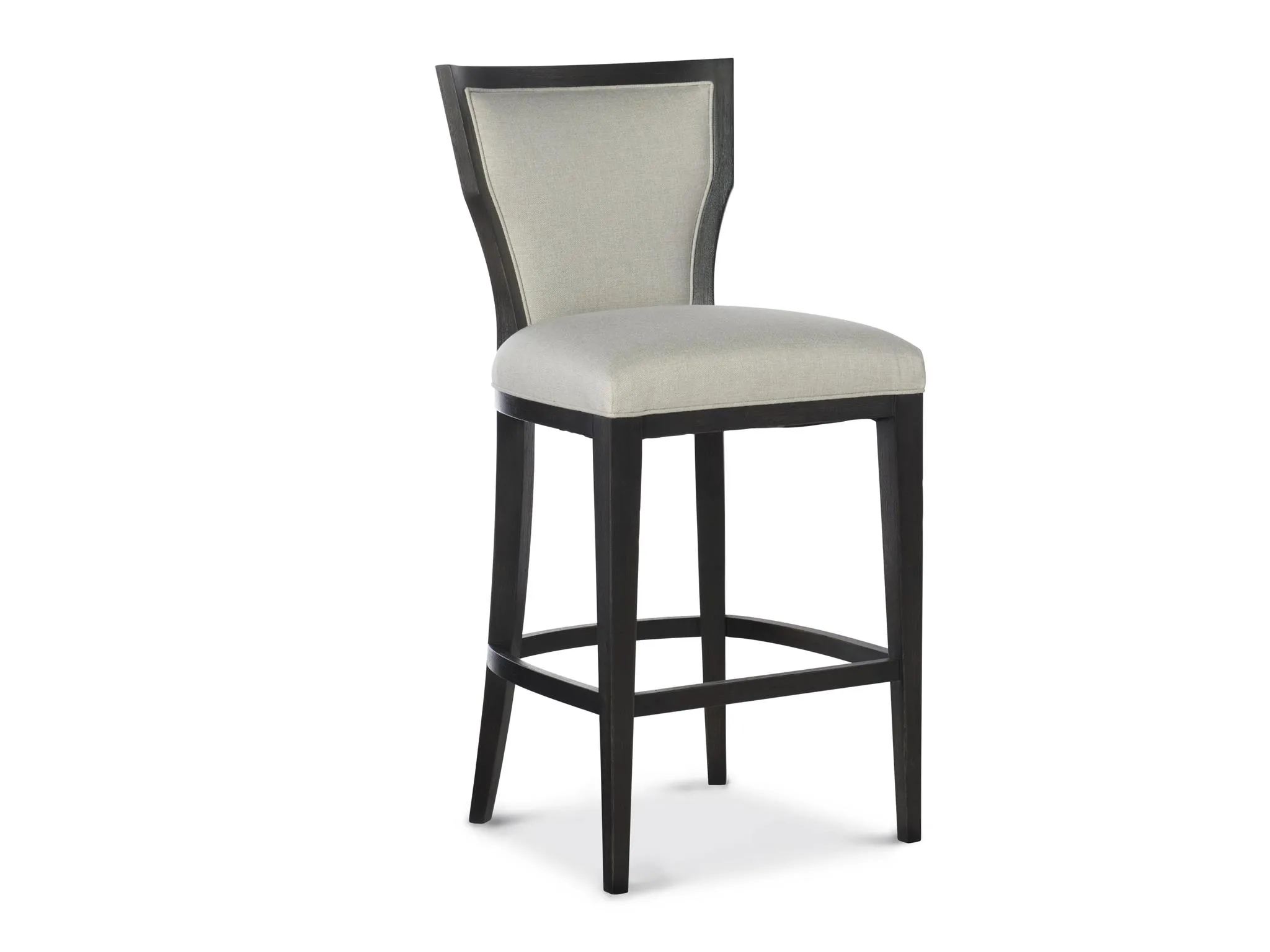 ON THE ROCKS COUNTER STOOL