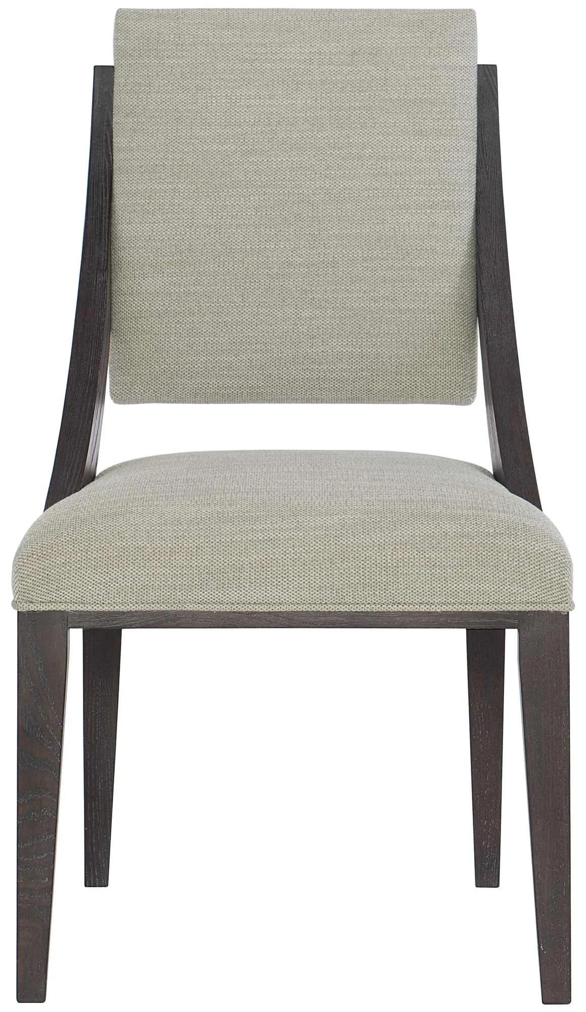 Decorage Side Chair 