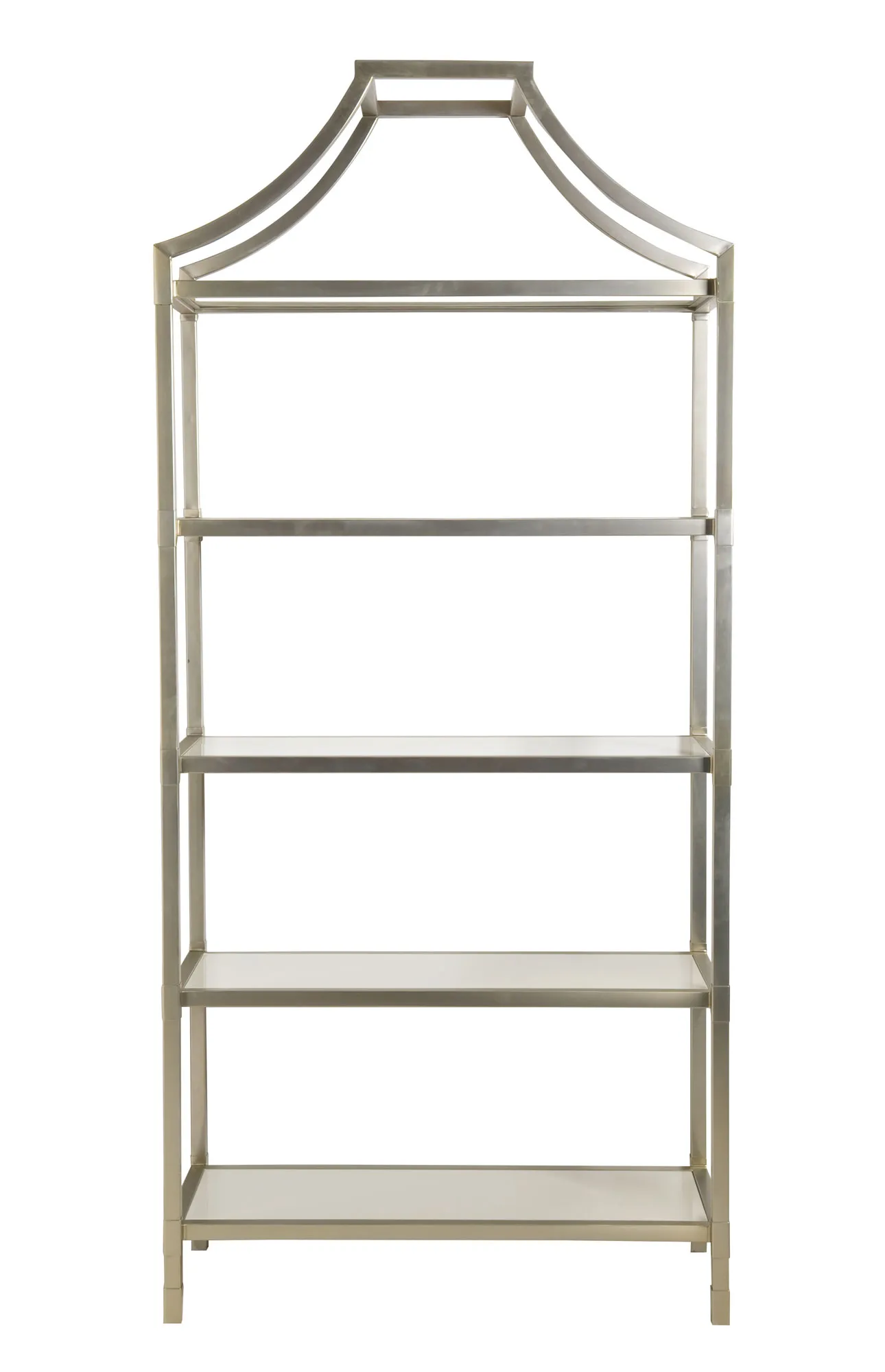 Etagere 1 Etagere 