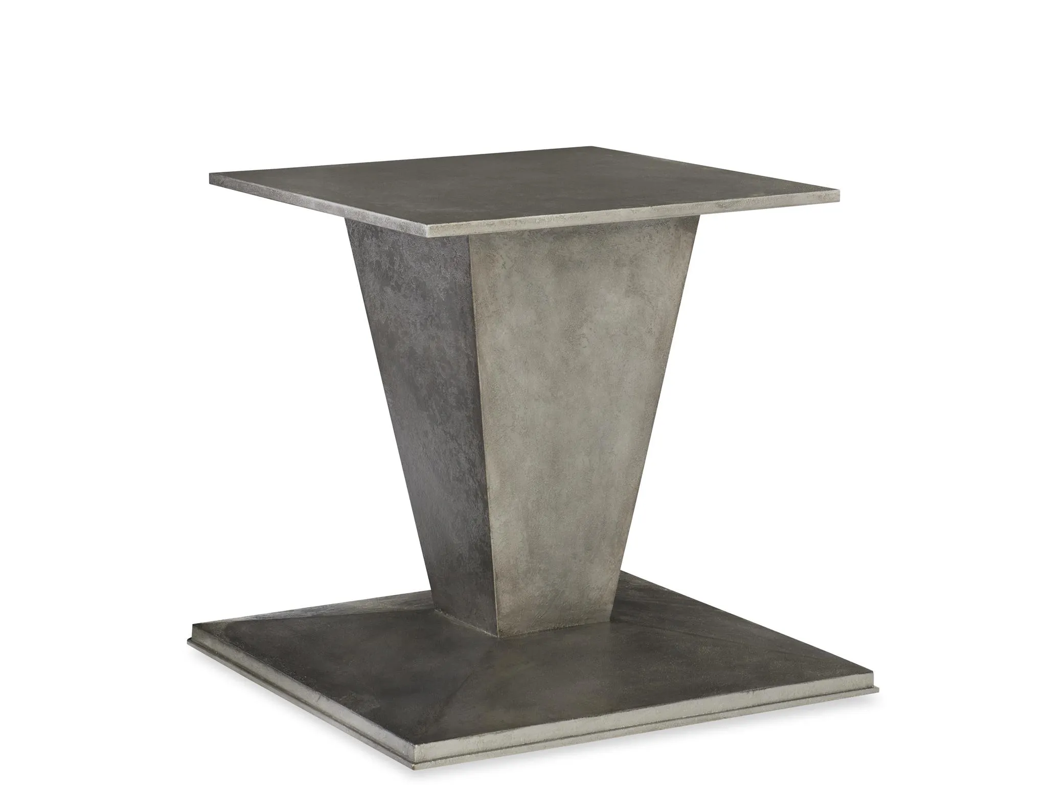 OVER EASY TABLE BASE