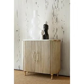 Ambella Lavaliere Cabinet