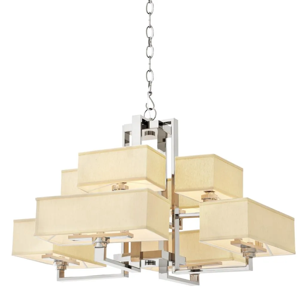 Chandelier Furstenberg