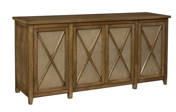 Oaklawn Sideboard