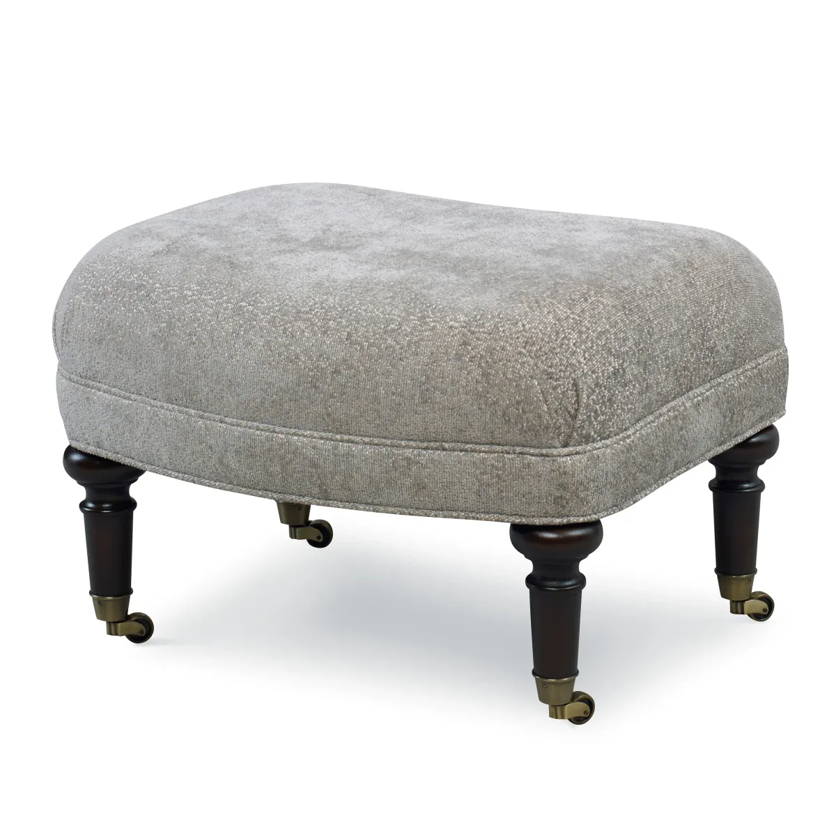Cotswald Ottoman