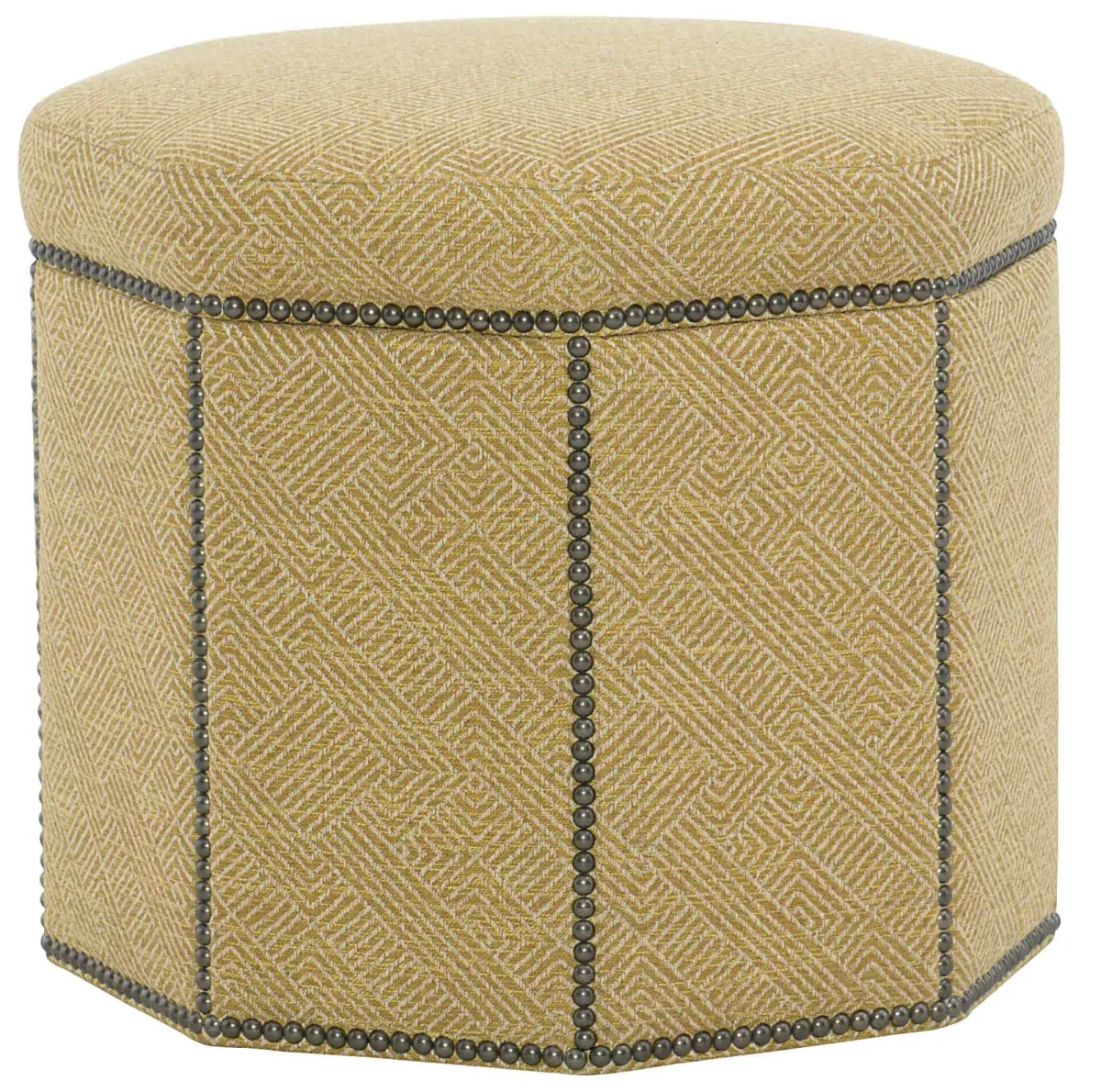 Dolly Ottoman 