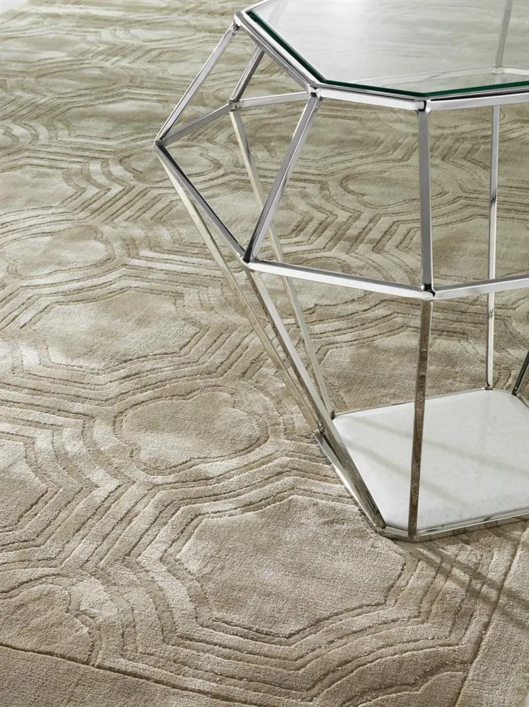 Carpet Harris 300x400cm