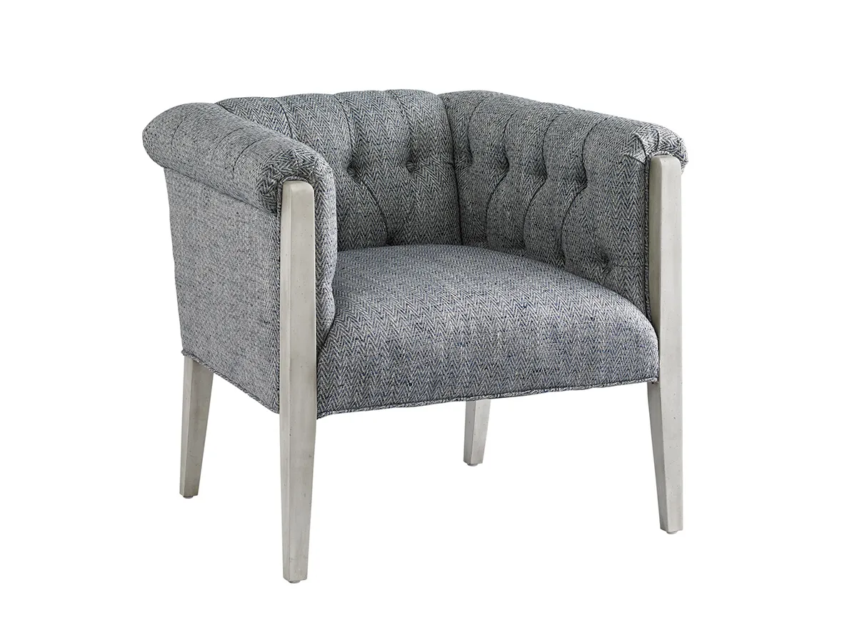 Oyster Bay Brookville Chair