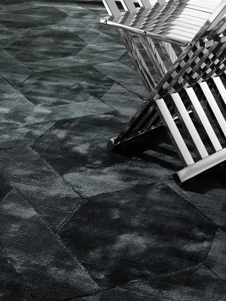 Carpet George 200 x 300 cm