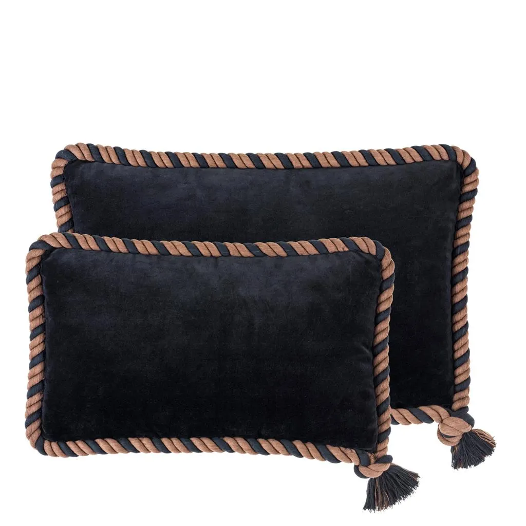 Pillow Christallo set of 2