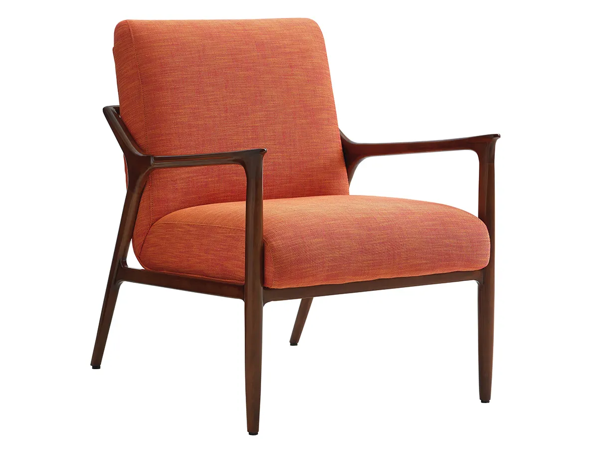 Take Five Warren Chair