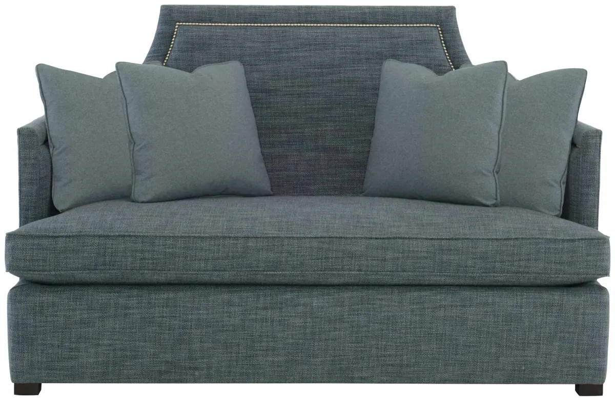 Mariel Mariel Banquette