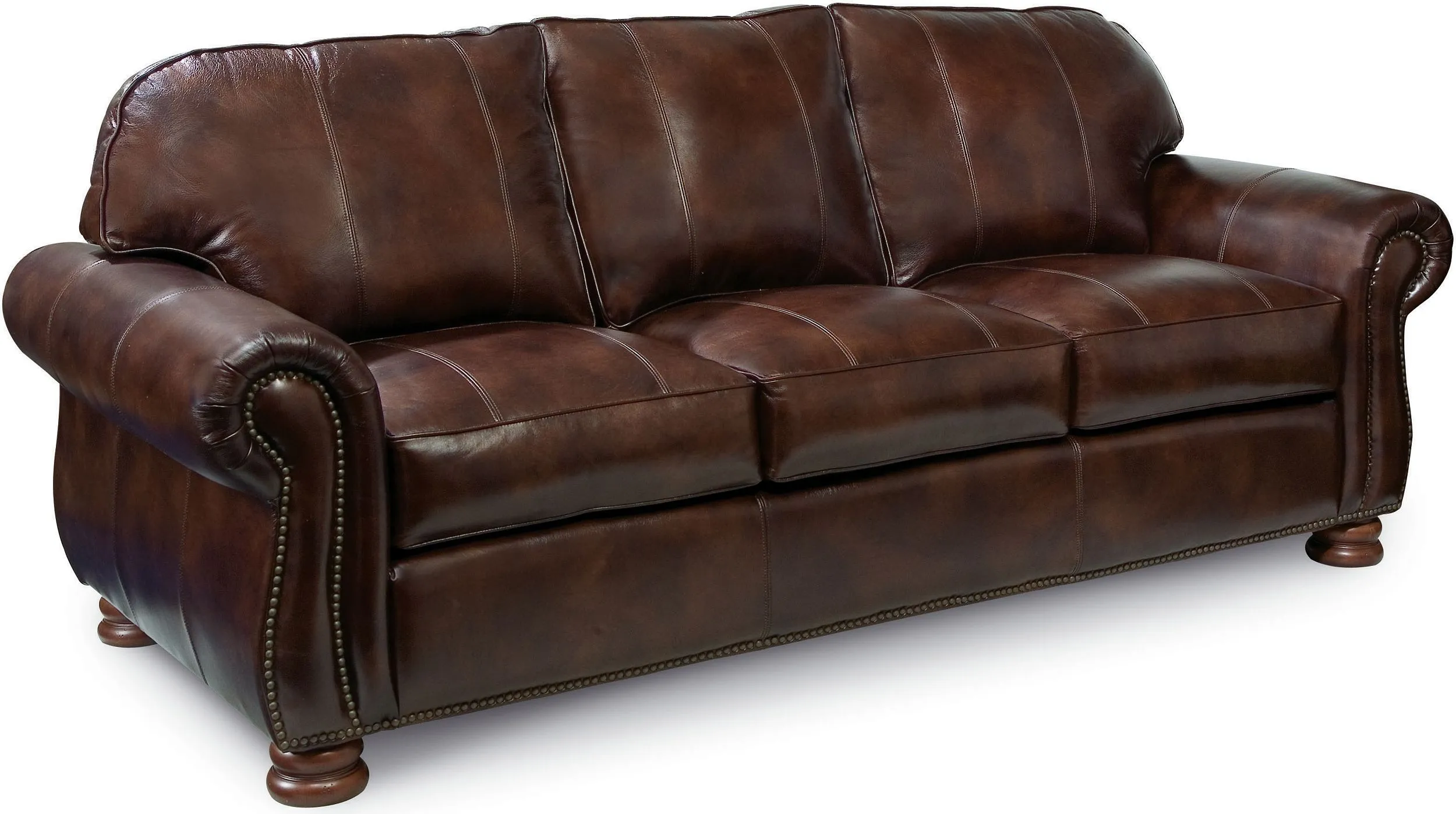 Benjamin 3 Seat Sofa (Express)