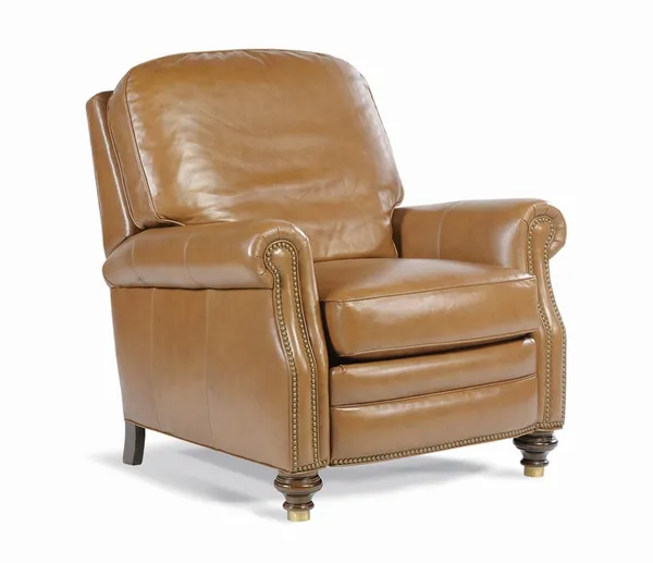 RIDGELY RECLINING CHAIR