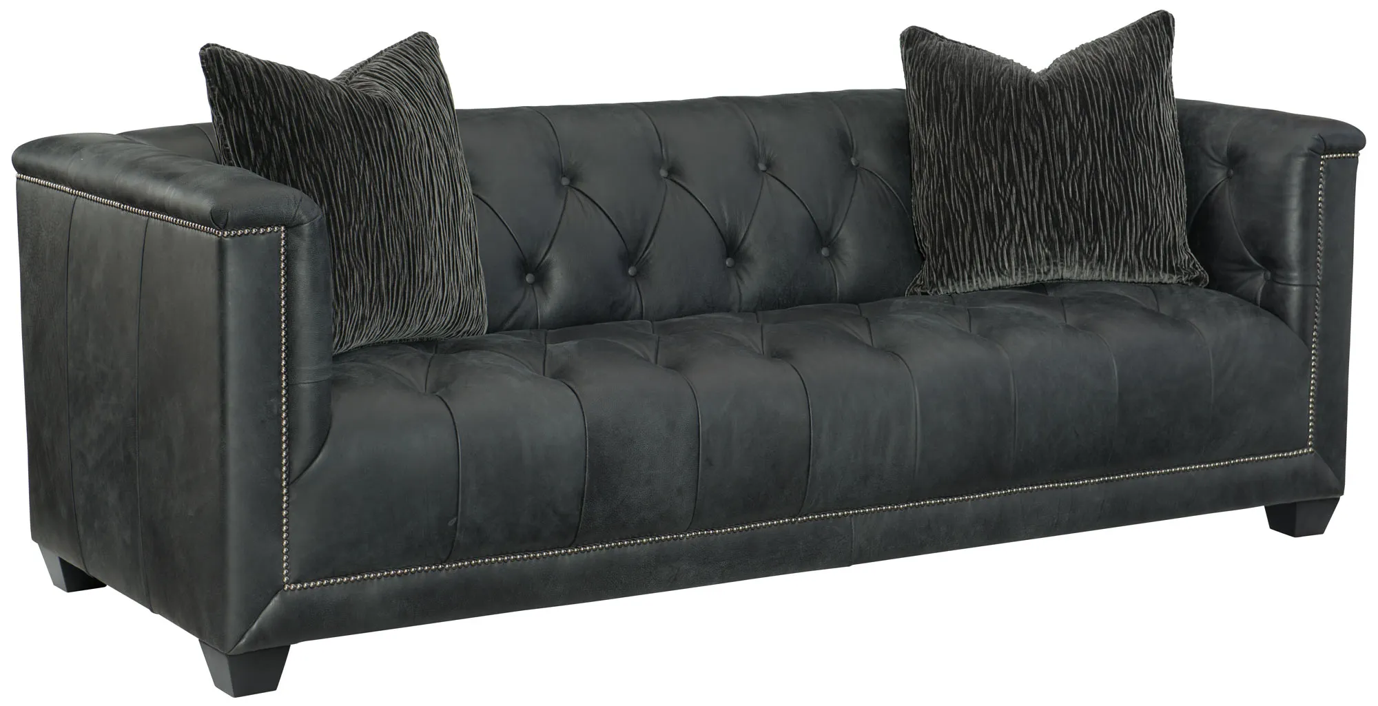 Paxton Sofa 