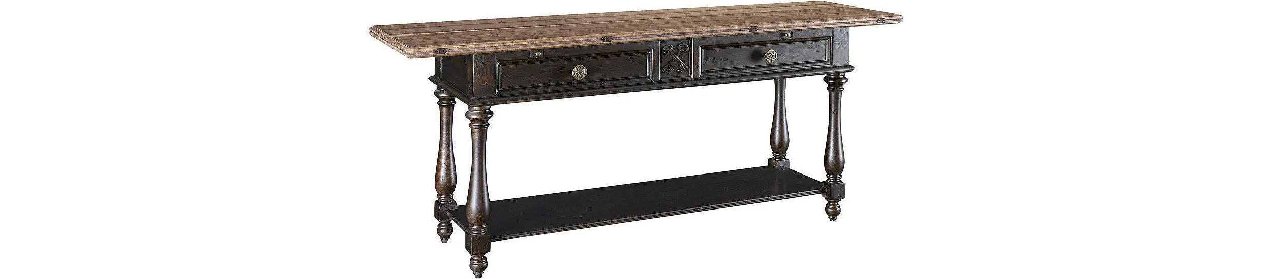 Britain Celtic Console