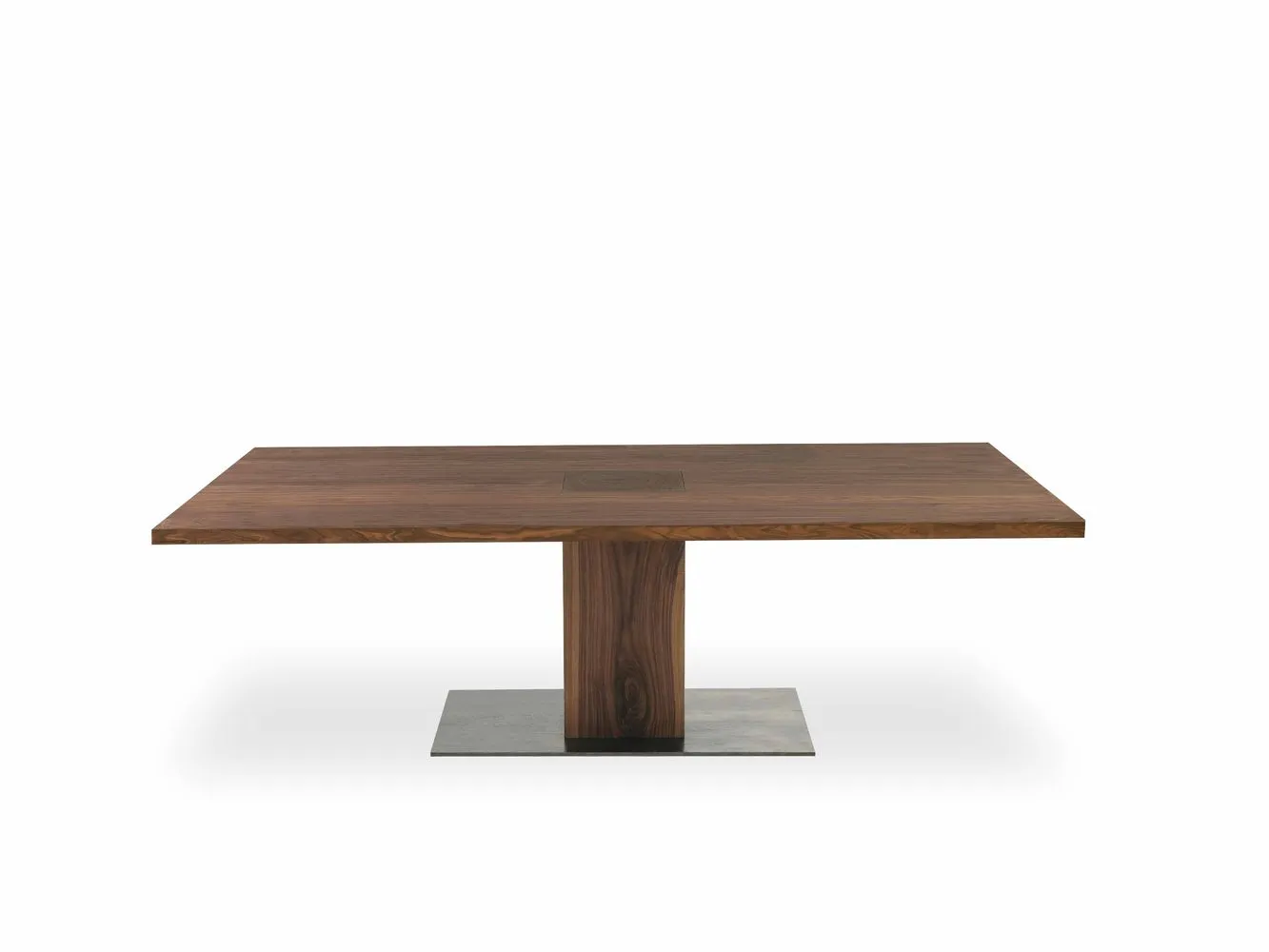 Boss Executive RectangularC.r. & S. Riva1920