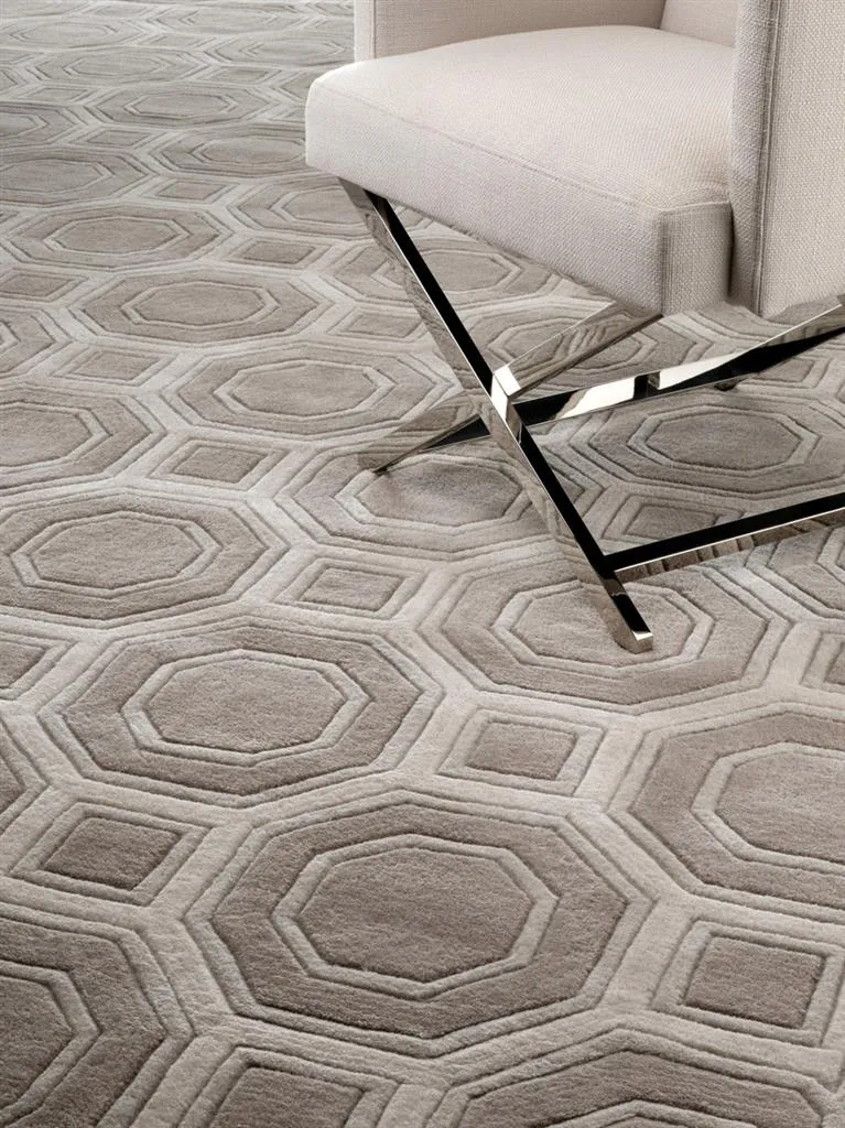 Carpet Shaw 200 x 300 cm