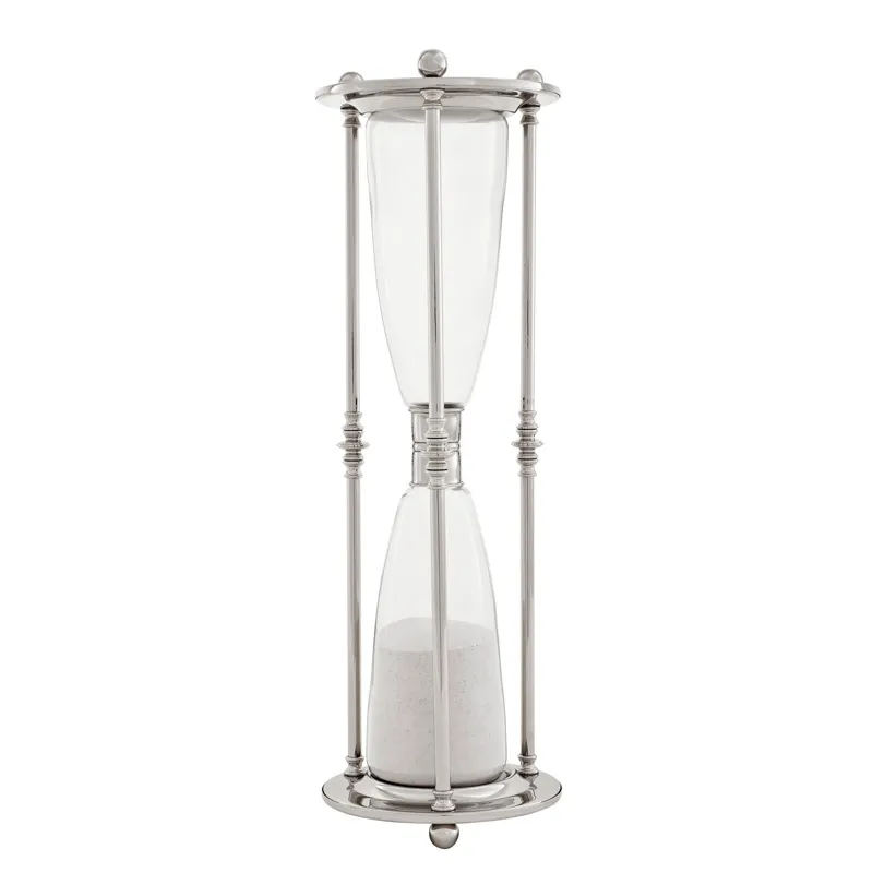 Hourglass