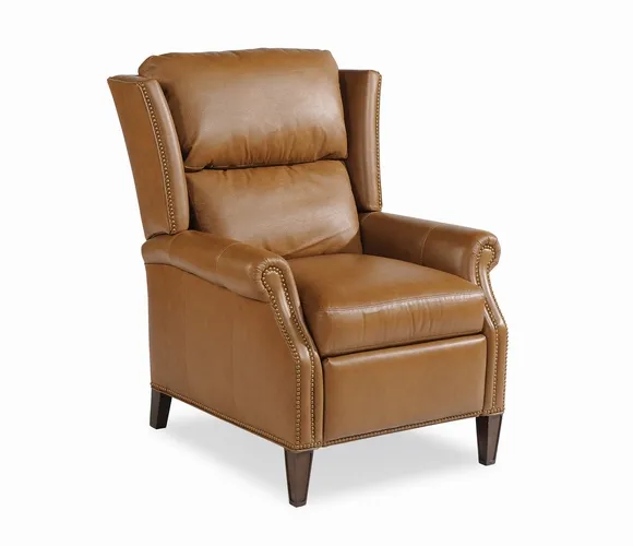 ROWAN RECLINING CHAIR