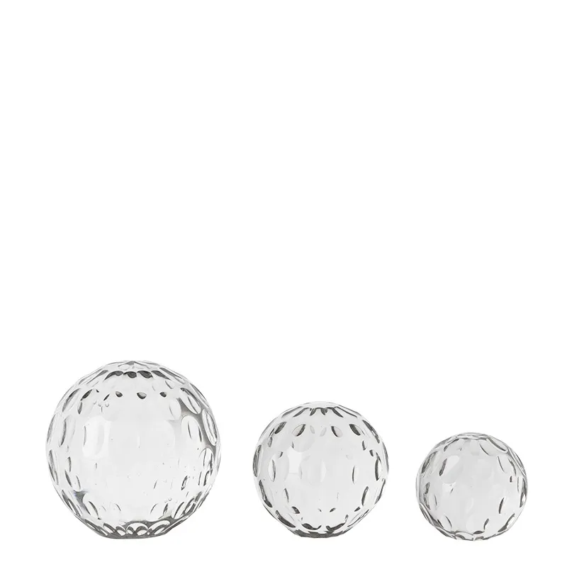 Paper Weight Croydon set of 3
