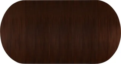 Maison en Ville Dining Table