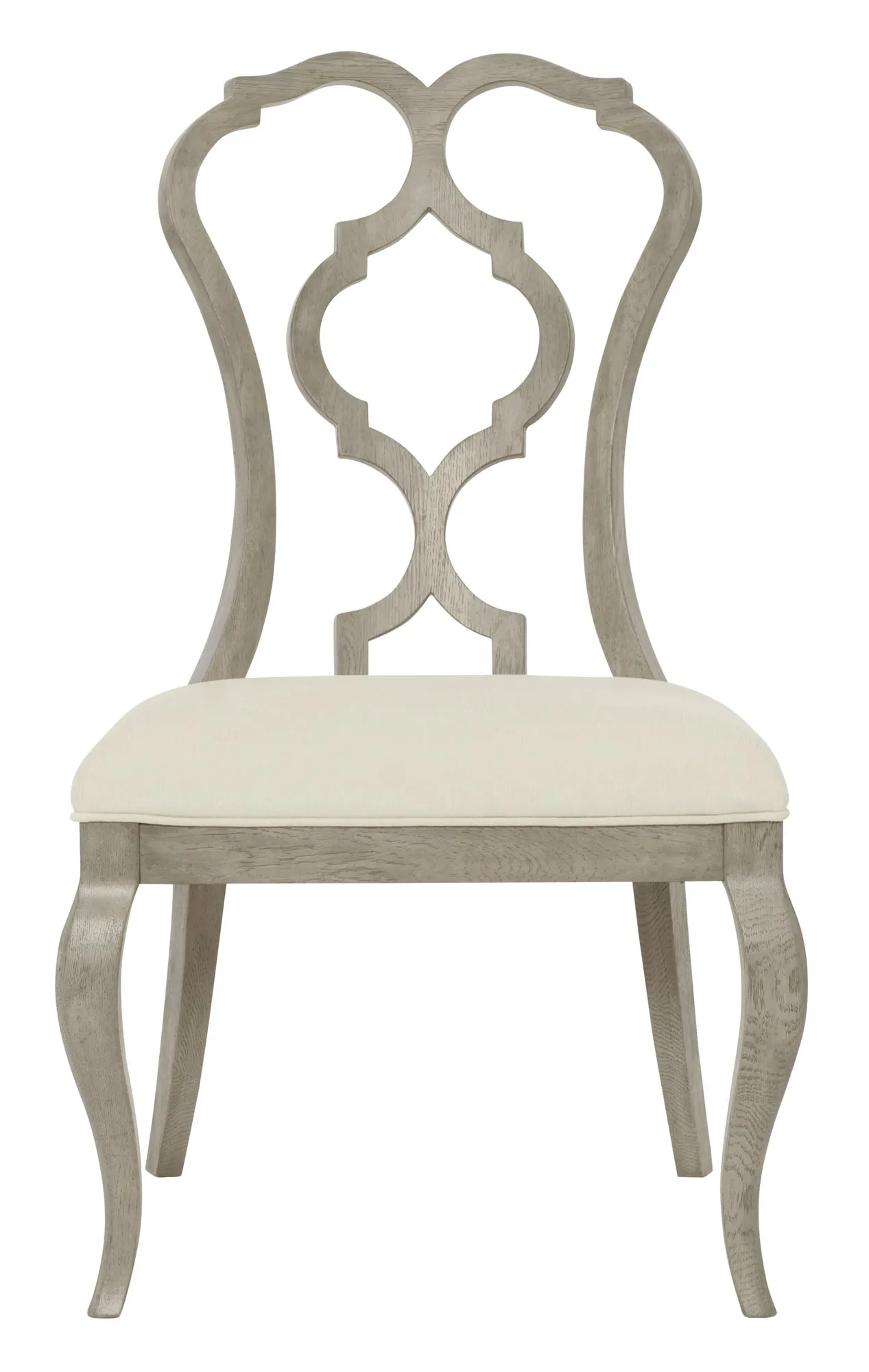 Marquesa Side Chair 