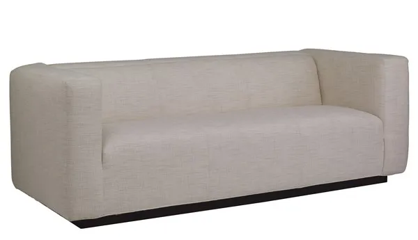 PS One Sofa