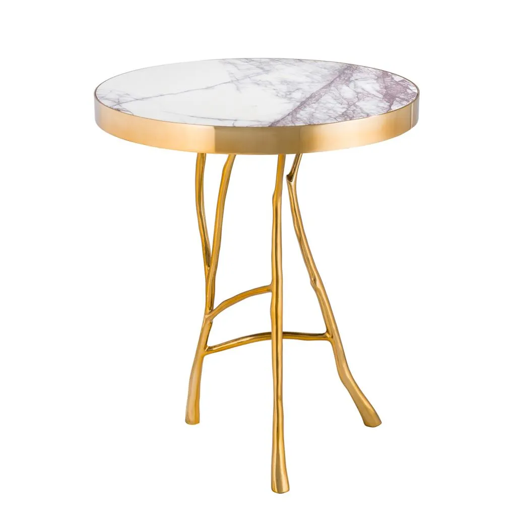 Side Table Veritas