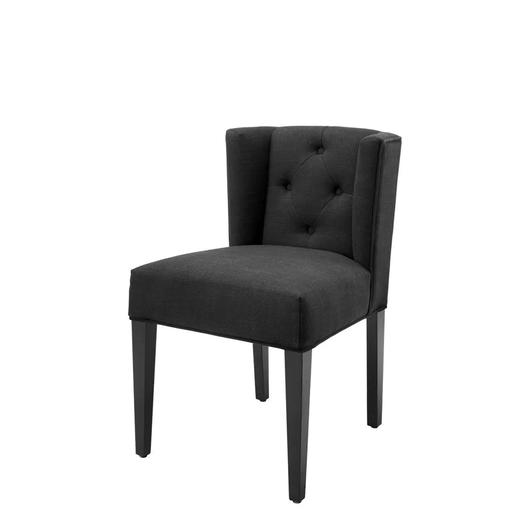 Dining Chair Boca Raton