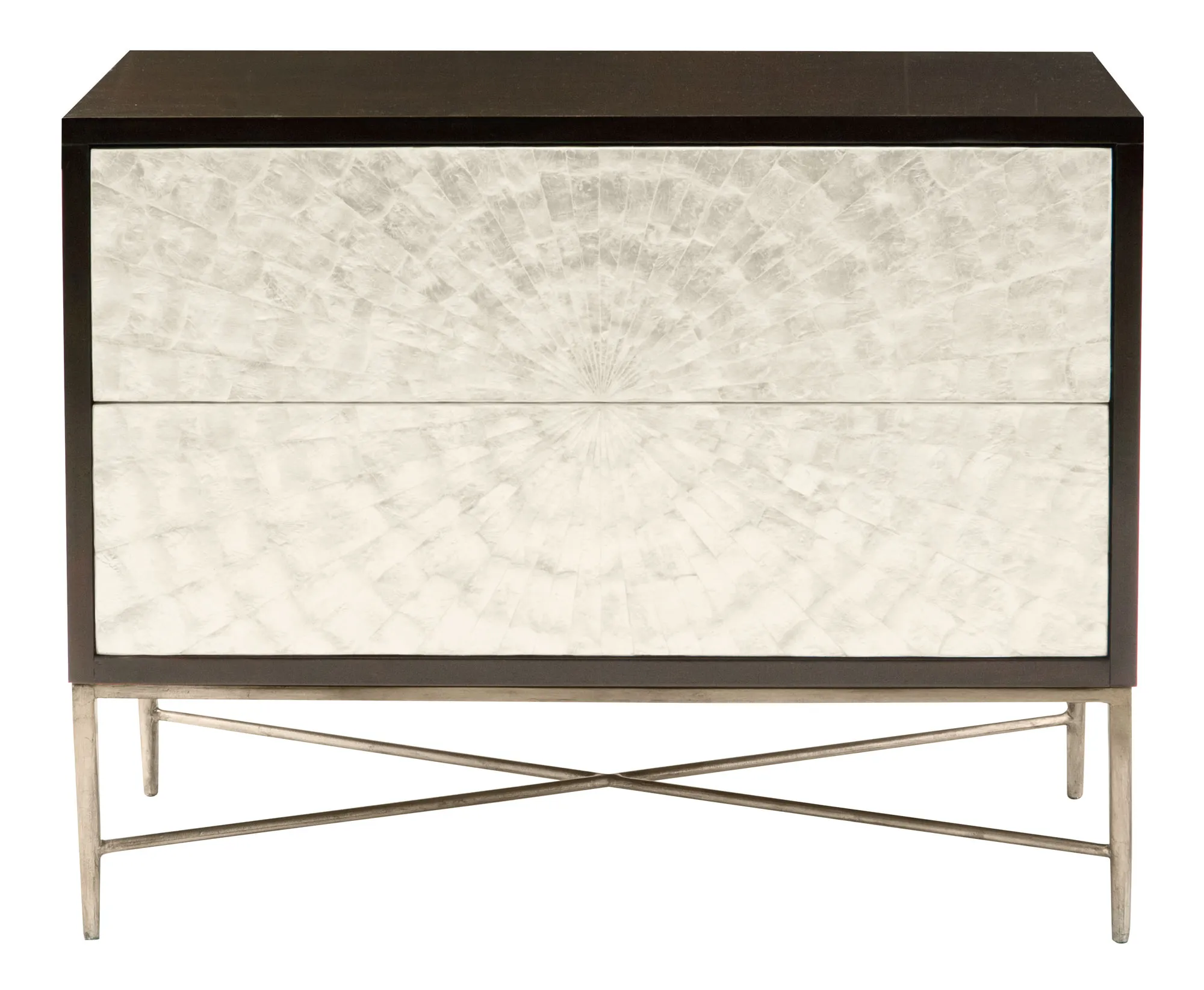 Adagio Bachelor's Chest 