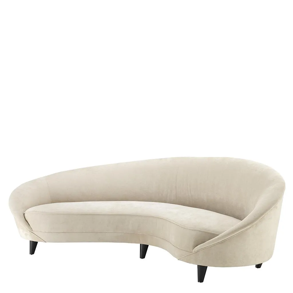 Sofa La Perla