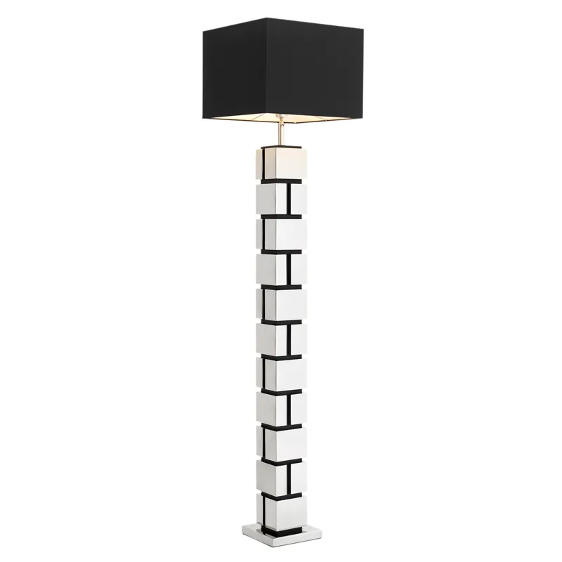 Floor Lamp Reynaud