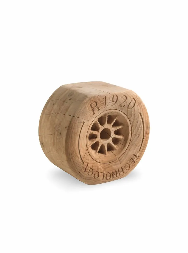 F1C.r. & S. Riva1920