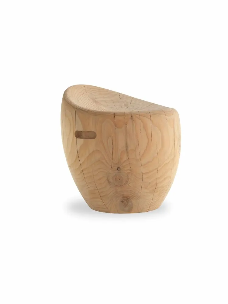 QueenC.r. & S. Riva1920