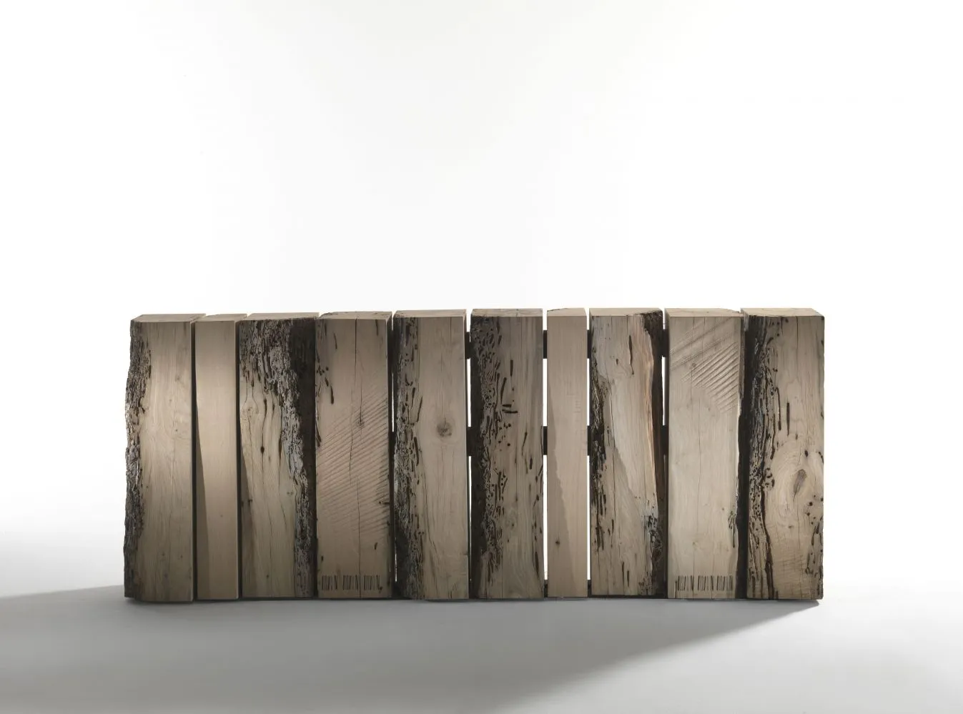 Codice:BriccoleTerry Dwan