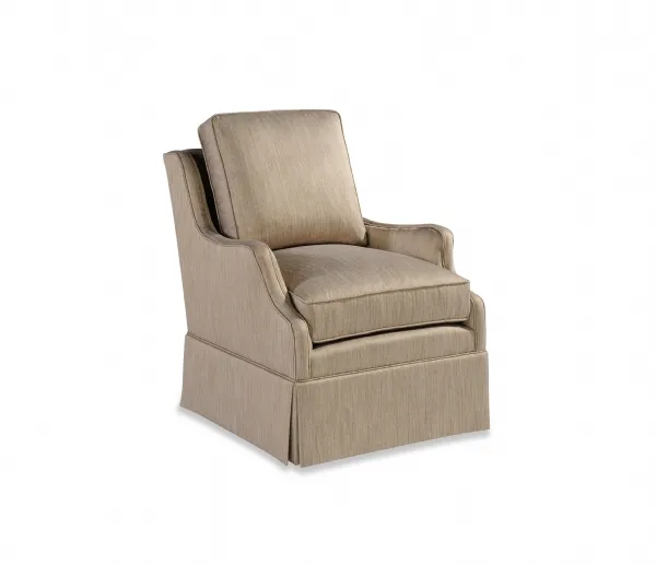Evelyn Chair
