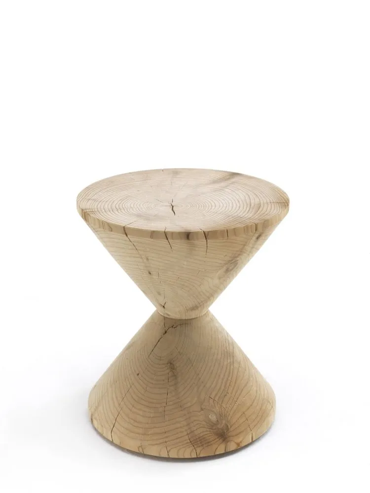 DècoC.r. & S. Riva1920