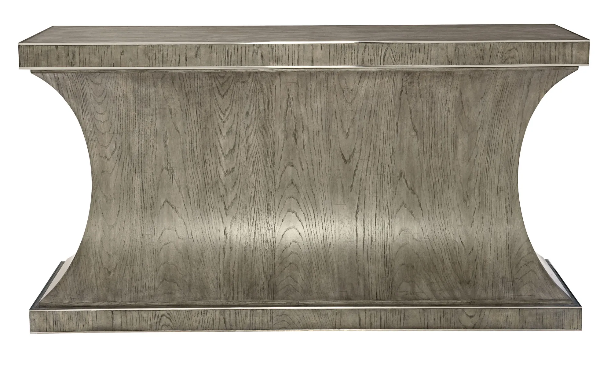 Montego Console Table