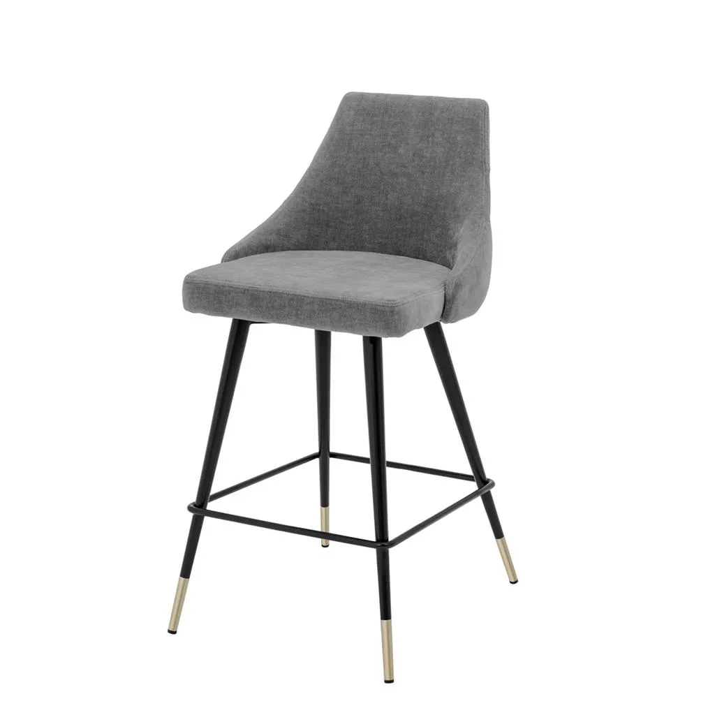 Counter Stool Cedro