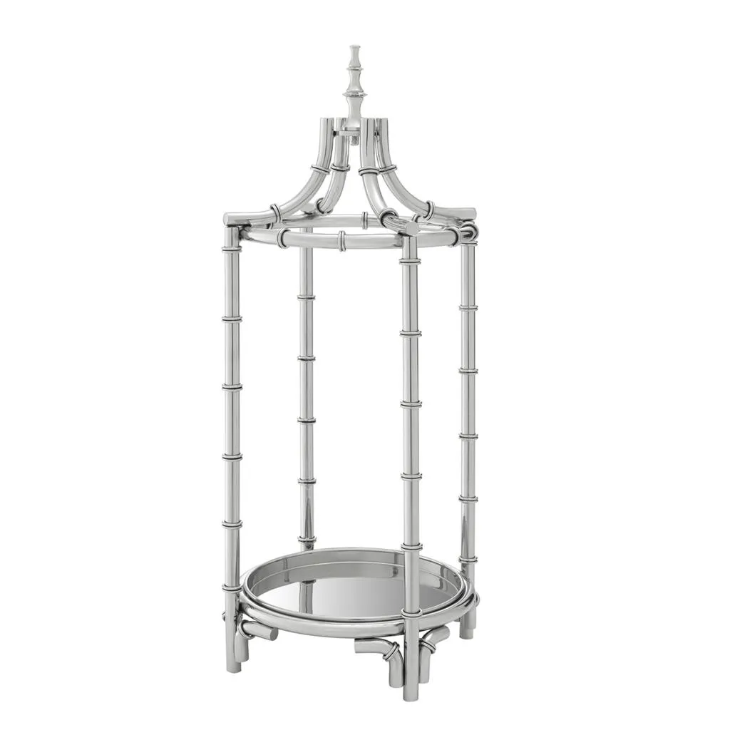 Umbrella Stand Archipelago