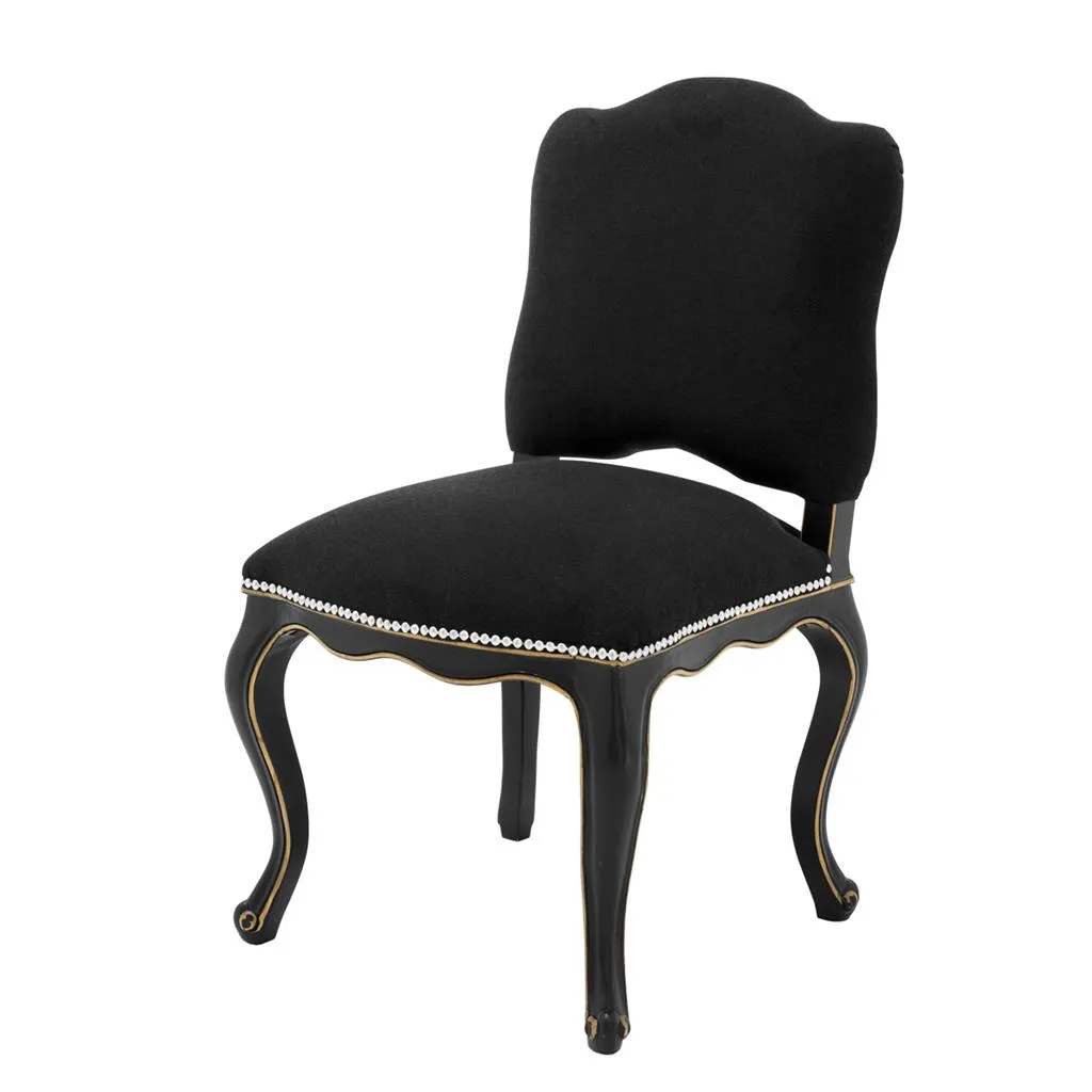 Dining Chair Devonshire