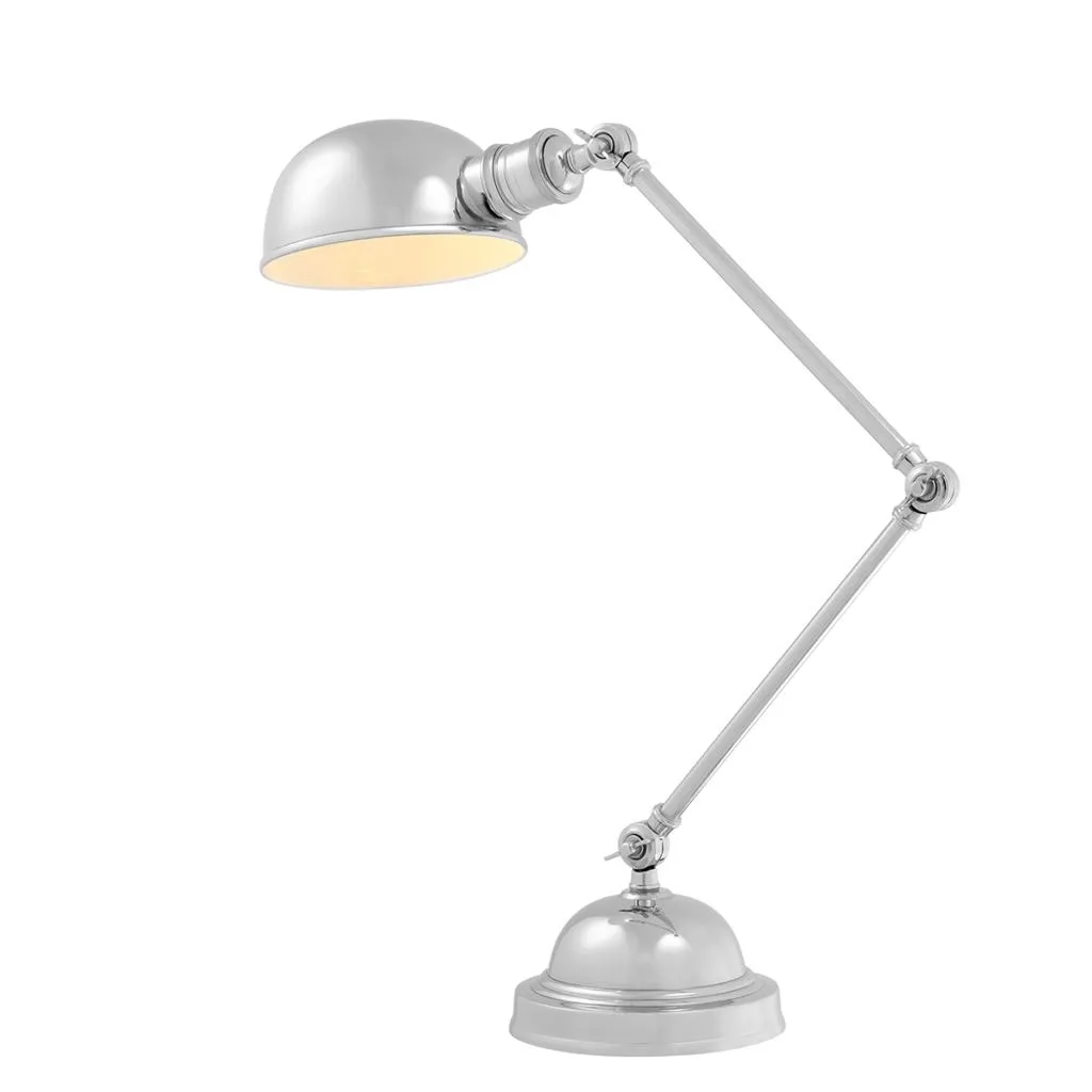 Desk Lamp Soho