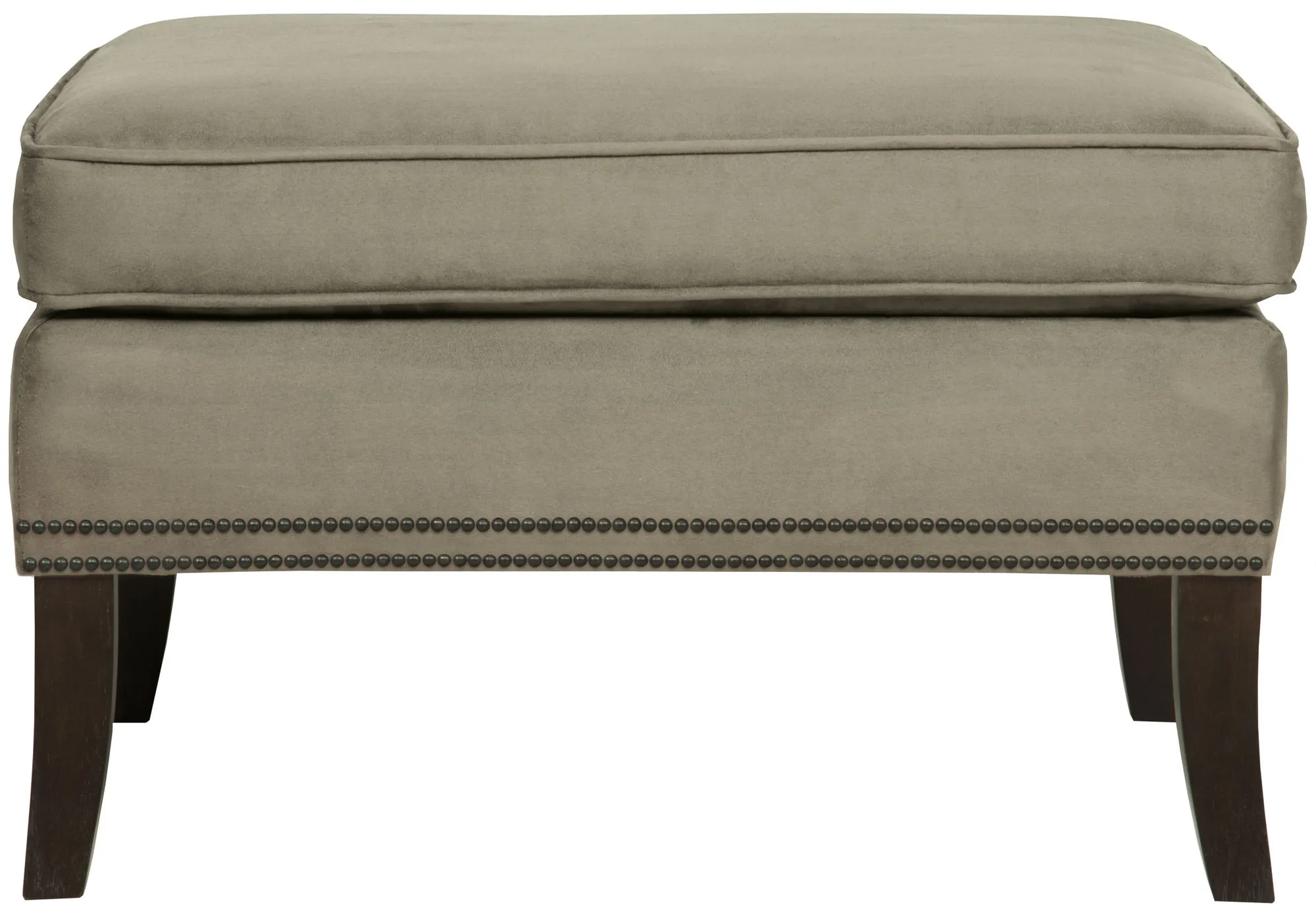 Kingston Ottoman 