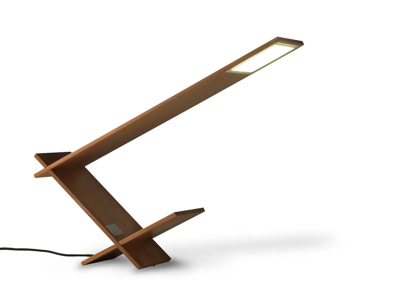 K-Blade LampC.r. & S. Riva1920